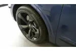 2022 Bentley Bentayga 3.0 TFSi V6