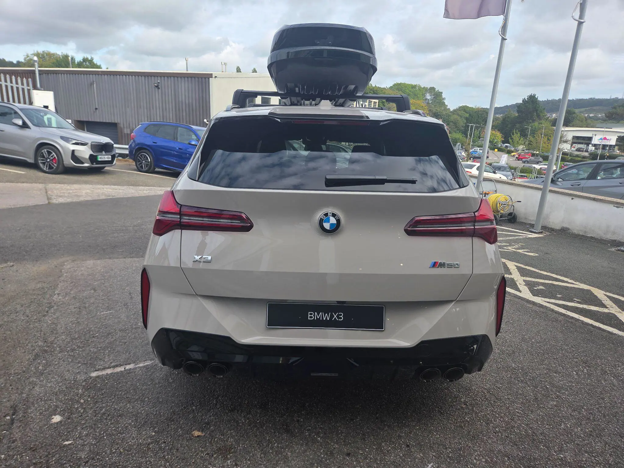 IMAGES
