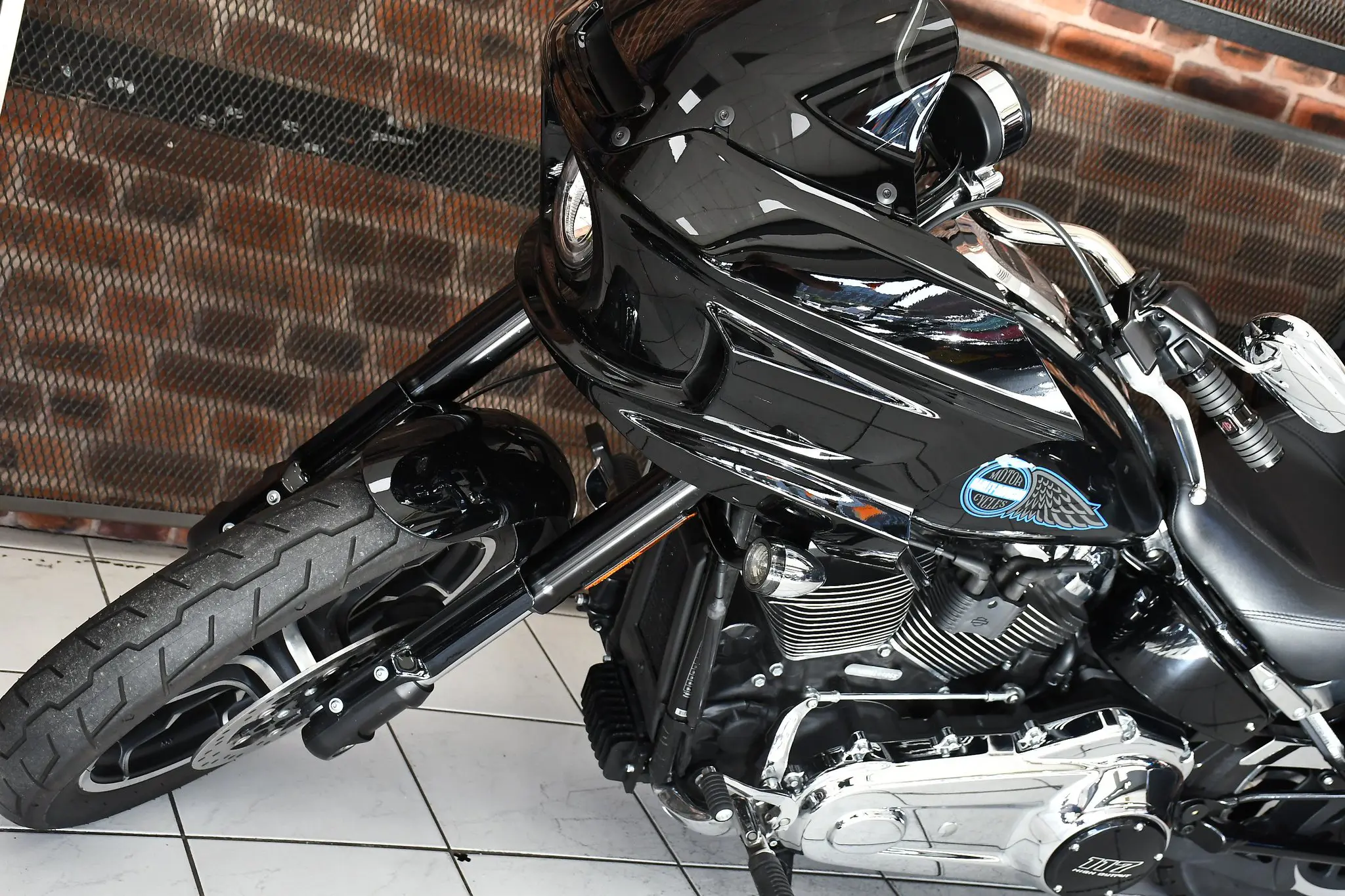 IMAGES
