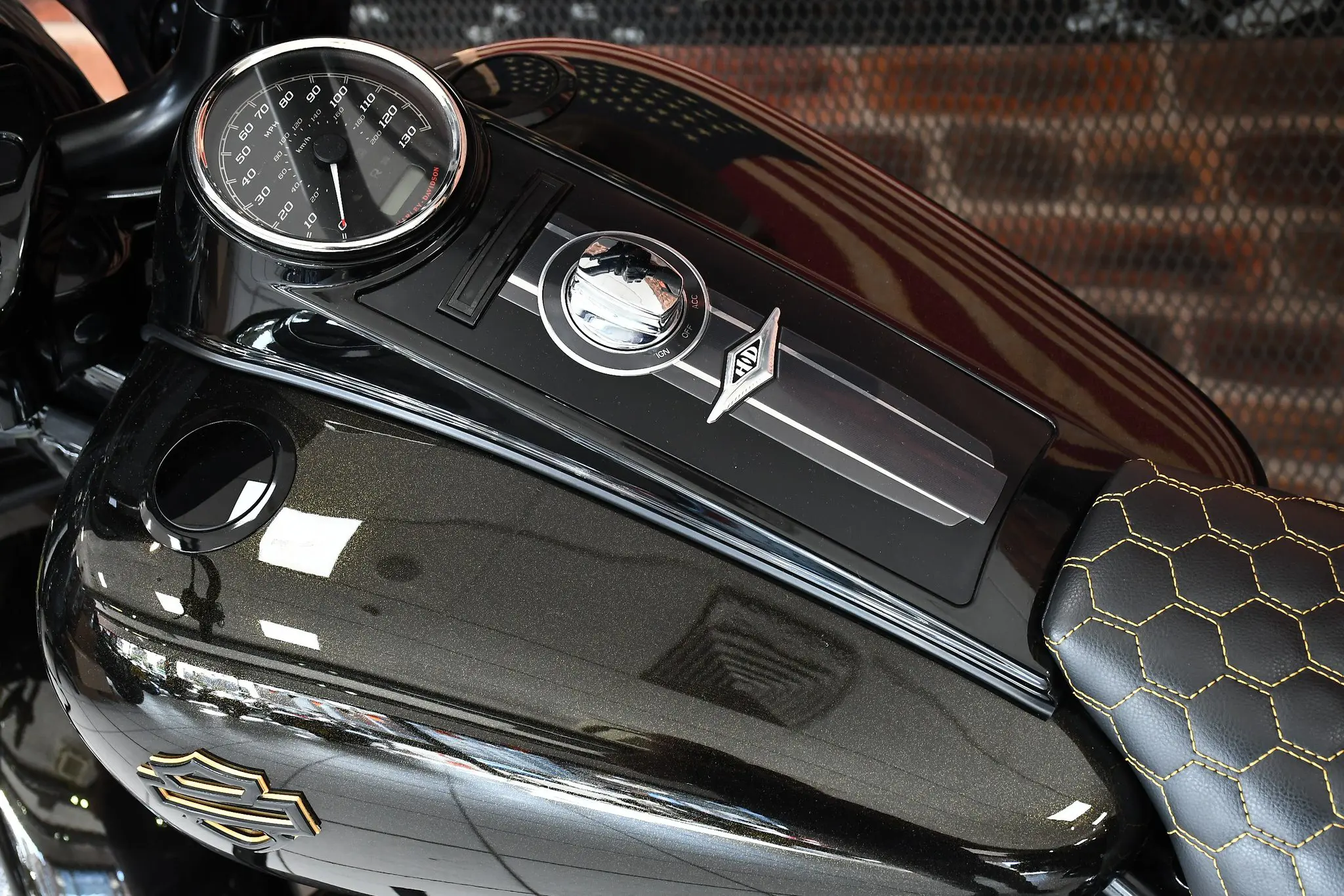 IMAGES