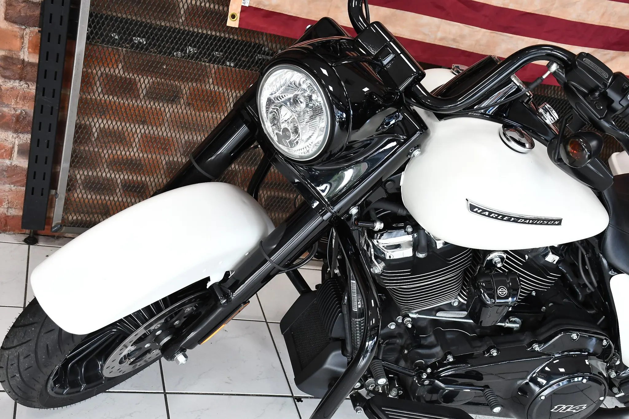 IMAGES