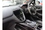 2024 Aston Martin DBX 4.0 V8