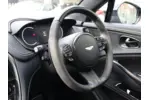 2024 Aston Martin DBX 4.0 V8