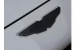 2024 Aston Martin DBX 4.0 V8