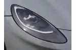 2024 Aston Martin DBX 4.0 V8