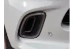 2024 Aston Martin DBX 4.0 V8