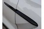 2024 Aston Martin DBX 4.0 V8