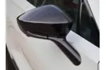 2024 Aston Martin DBX 4.0 V8