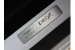 2024 Aston Martin DBX 4.0 V8
