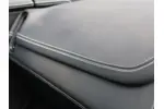 2024 Aston Martin DBX 4.0 V8