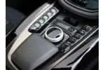 2024 Aston Martin DBX 4.0 V8