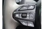 2024 Aston Martin DBX 4.0 V8