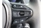 2024 Aston Martin DBX 4.0 V8