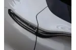 2024 Aston Martin DBX 4.0 V8