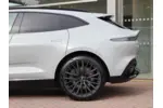 2024 Aston Martin DBX 4.0 V8