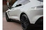 2024 Aston Martin DBX 4.0 V8