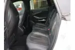 2024 Aston Martin DBX 4.0 V8