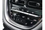 2024 Aston Martin DBX 4.0 V8