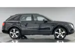 2019 Bentley Bentayga 4.0 V8