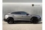2025 Lamborghini Urus 4.0 V8 BiTurbo SE