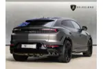 2025 Lamborghini Urus 4.0 V8 BiTurbo SE