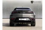 2025 Lamborghini Urus 4.0 V8 BiTurbo SE
