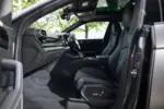 2025 Lamborghini Urus 4.0 V8 BiTurbo SE