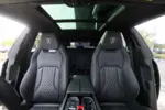 2025 Lamborghini Urus 4.0 V8 BiTurbo SE