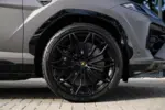 2025 Lamborghini Urus 4.0 V8 BiTurbo SE