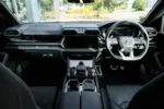 2025 Lamborghini Urus 4.0 V8 BiTurbo SE