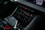 2025 Lamborghini Urus 4.0 V8 BiTurbo SE