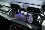 2025 Lamborghini Urus 4.0 V8 BiTurbo SE