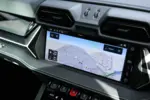 2025 Lamborghini Urus 4.0 V8 BiTurbo SE