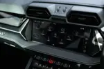 2025 Lamborghini Urus 4.0 V8 BiTurbo SE
