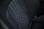 2025 Lamborghini Urus 4.0 V8 BiTurbo SE