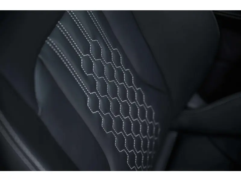 2025 Lamborghini Urus 4.0 V8 BiTurbo SE
