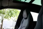 2025 Lamborghini Urus 4.0 V8 BiTurbo SE