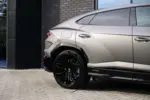 2025 Lamborghini Urus 4.0 V8 BiTurbo SE