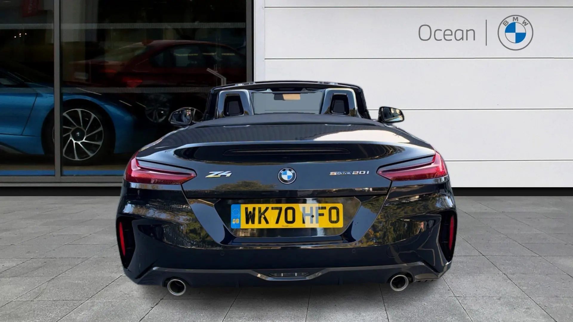 IMAGES