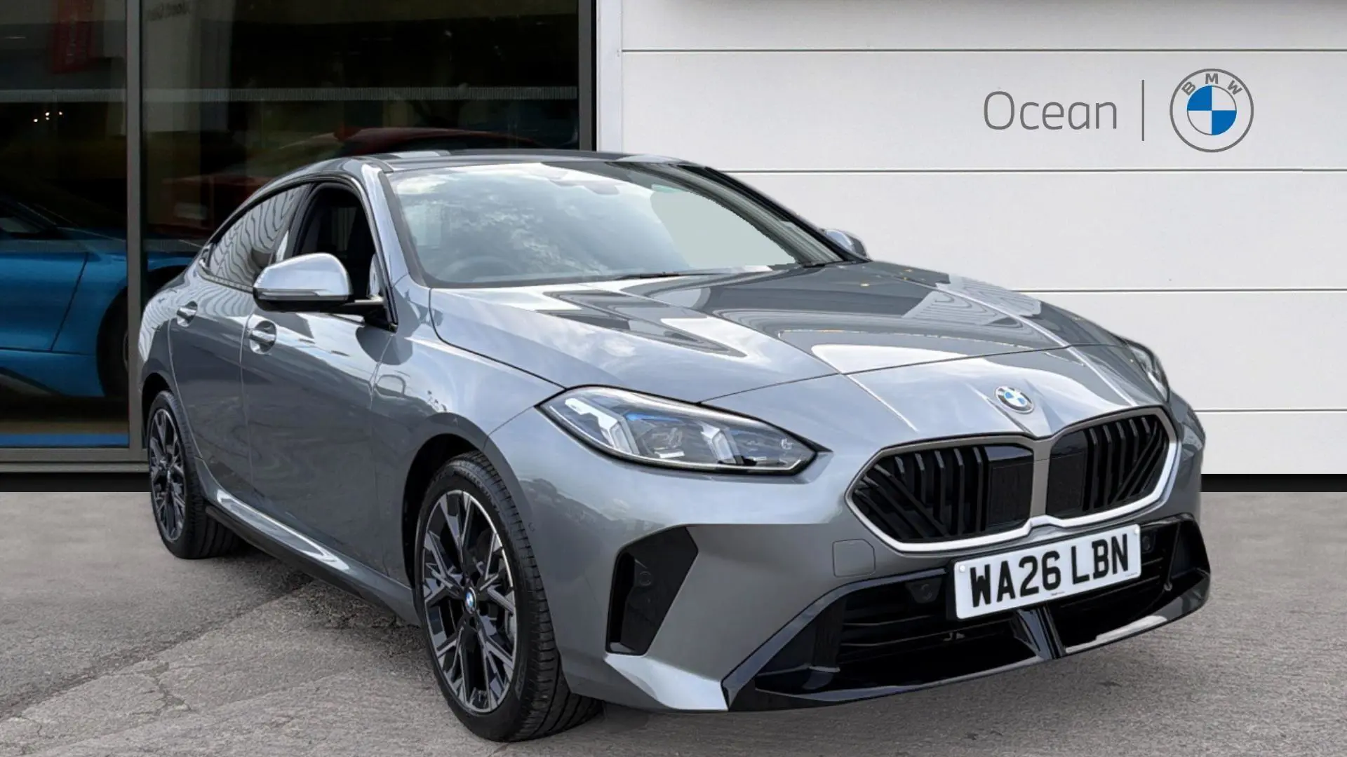 IMAGES