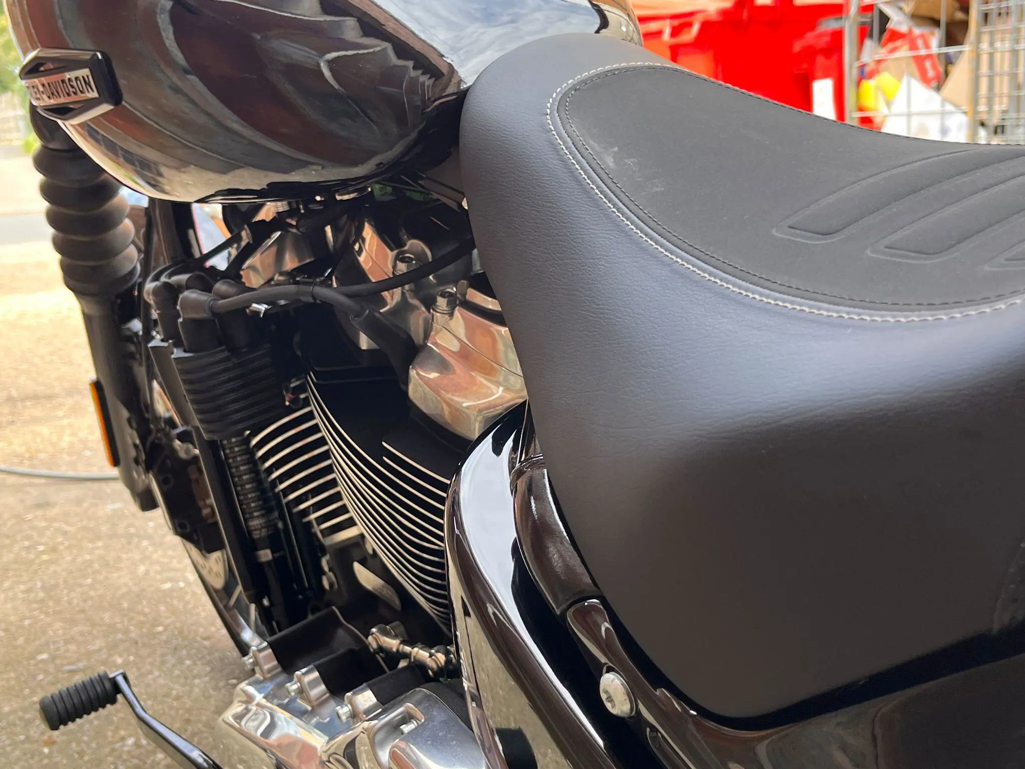 IMAGES