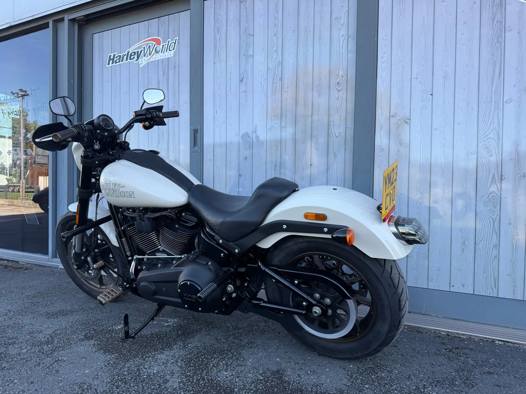 IMAGES