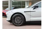 2024 Aston Martin DBX 4.0 V8