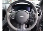 2024 Aston Martin DBX 4.0 V8