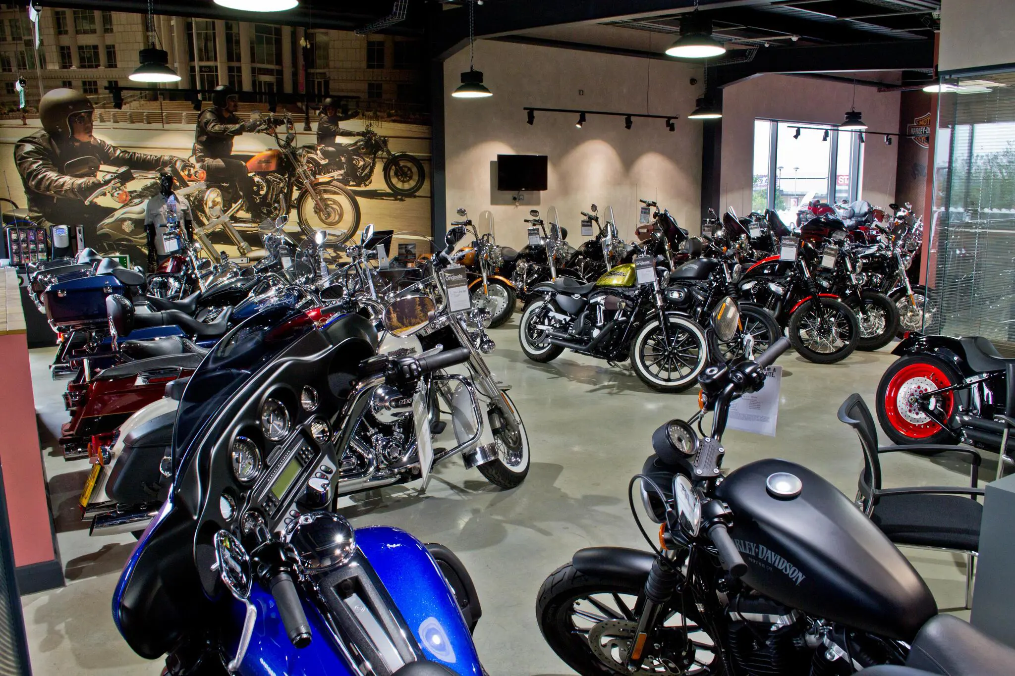 IMAGES