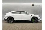 2025 Lamborghini Urus 4.0 V8 BiTurbo Performante