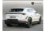 2025 Lamborghini Urus 4.0 V8 BiTurbo Performante
