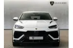 2025 Lamborghini Urus 4.0 V8 BiTurbo Performante