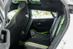 2025 Lamborghini Urus 4.0 V8 BiTurbo Performante