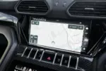 2025 Lamborghini Urus 4.0 V8 BiTurbo Performante
